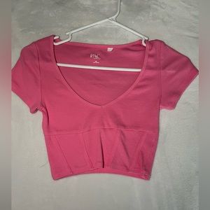 Women’s Pacsun Shirt